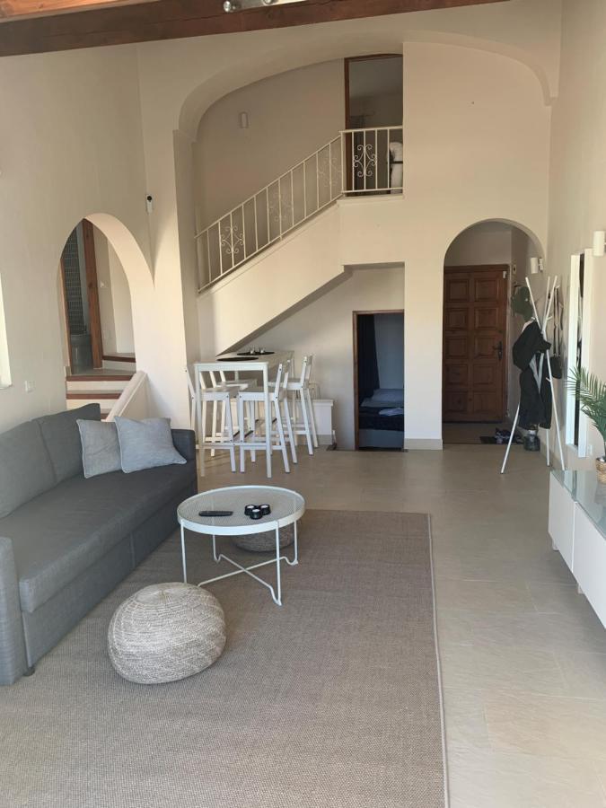 Casa Frijo Tropicana نيرخا المظهر الخارجي الصورة